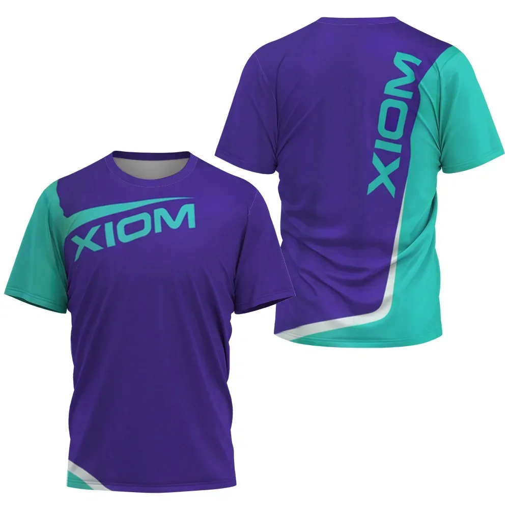Badminton Png - Hot Selling Summer Unisex Tennis Badminton