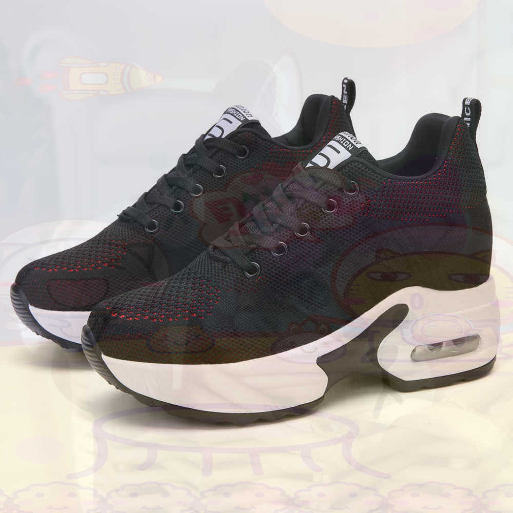 Badminton Kids - Red Size 36 Shoes Woman Tennis