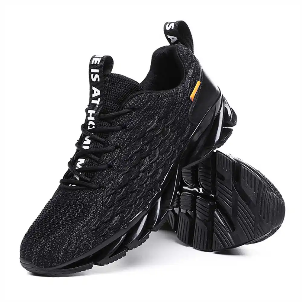 Badminton Kids - size 44 size 39 walking shoes