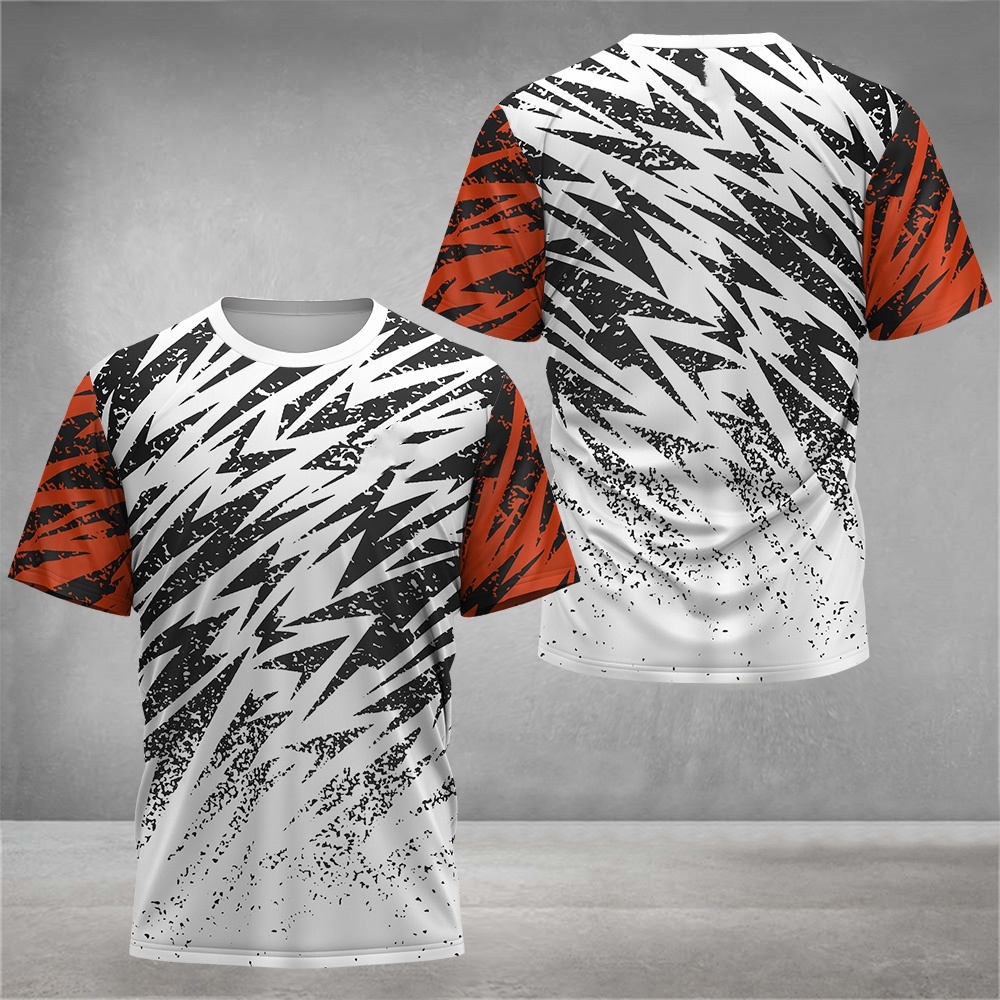 Badminton Png - Gym Tennis Sports Men's T Shirt
