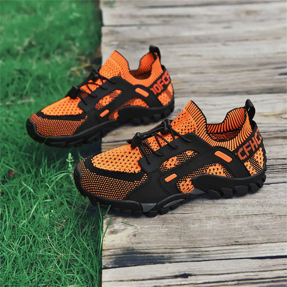 Badminton Kids - Size 43 Size 40 Men's Shoes