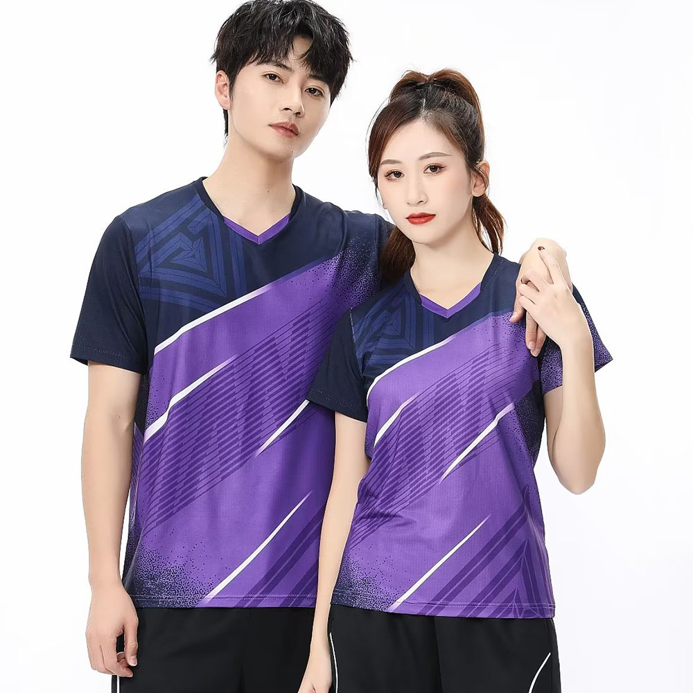 Badminton Kids - Men Women Kids Tennis Ping Pong