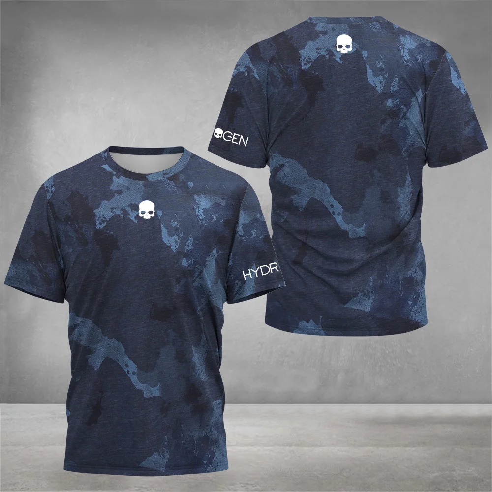 Badminton Png - High-quality 3d printed tennis T-shirts for