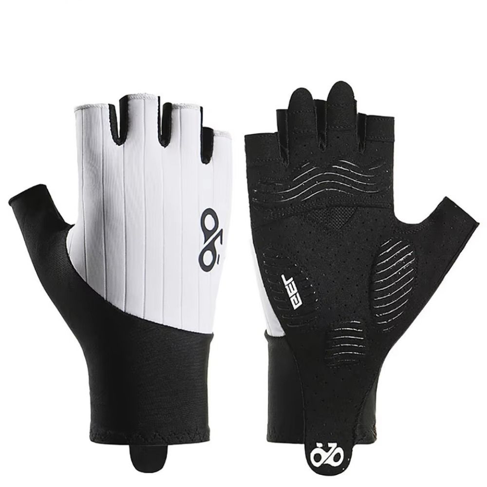 1 Pair Breathable Cycling Glov - огляд і ціна Wristband Pair Sweat