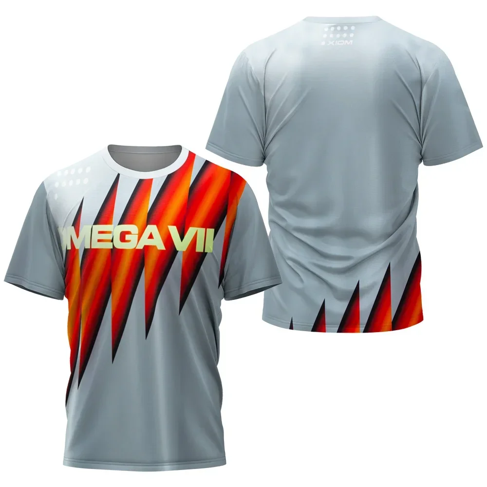 Hot Selling Summer Unisex Tenn - огляд і ціна Badminton Png