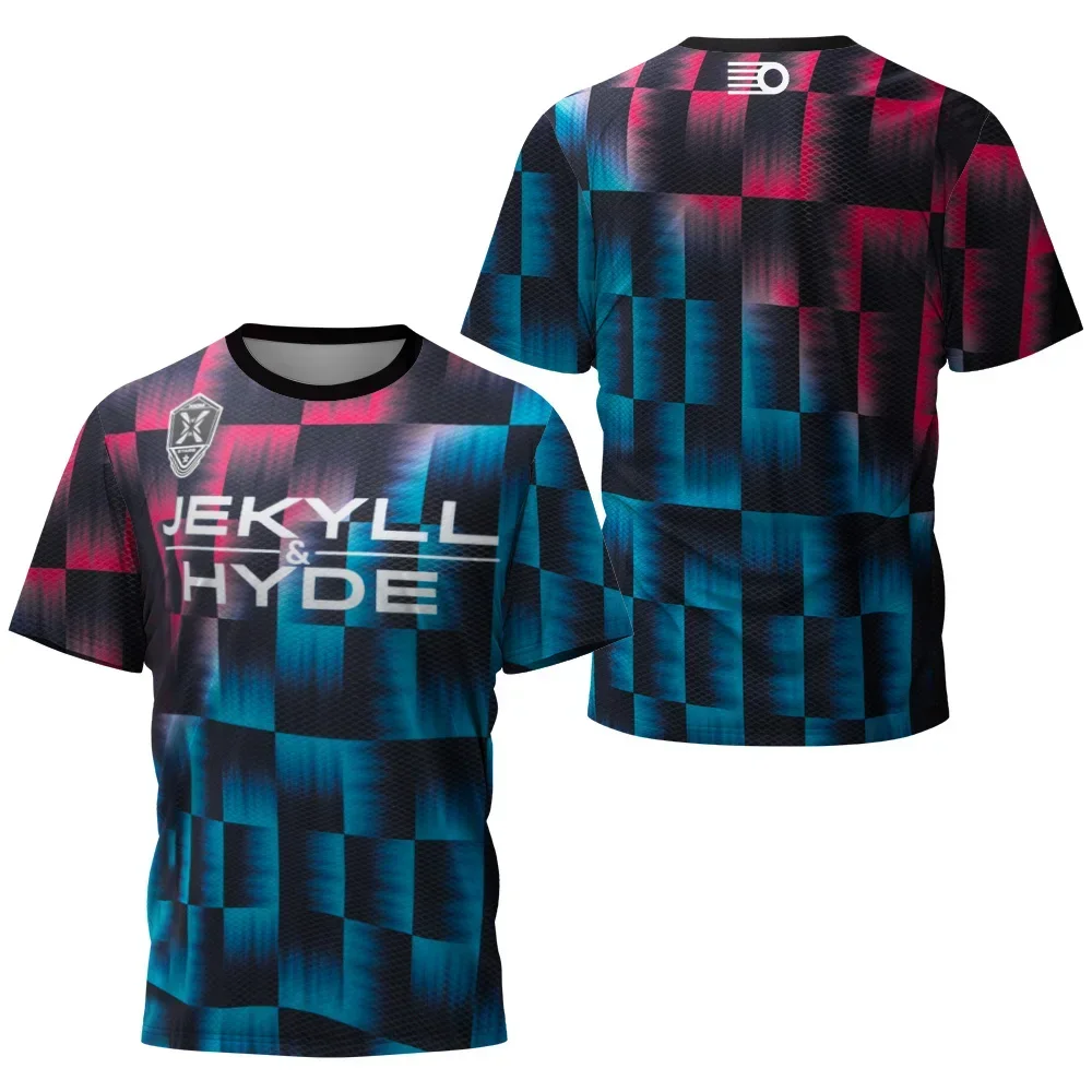 Hot Selling Summer Unisex Tenn - огляд і ціна Badminton Png