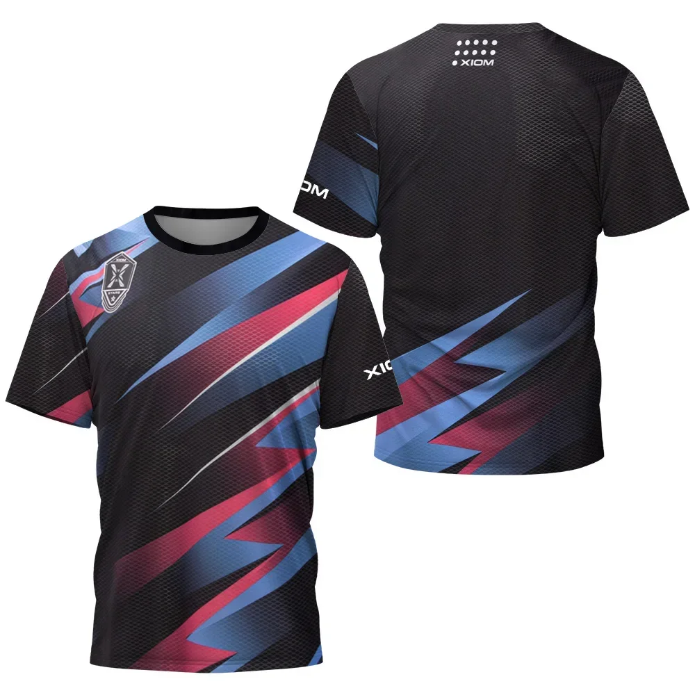 Hot Selling Summer Unisex Tenn - огляд і ціна Badminton Png