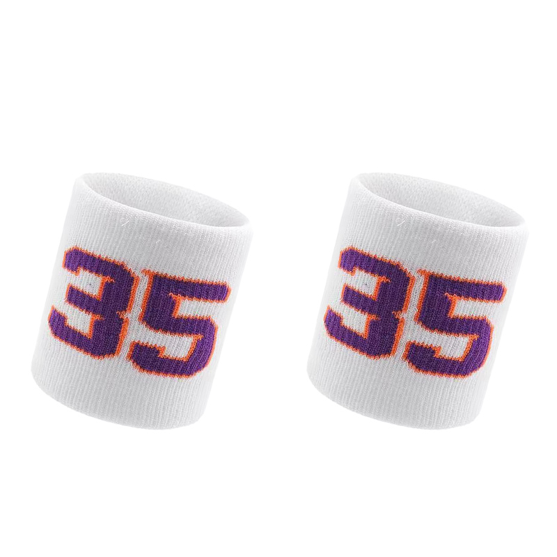 1 Pair Fitness Basketball Wris - огляд і ціна Wristband Pair Sweat