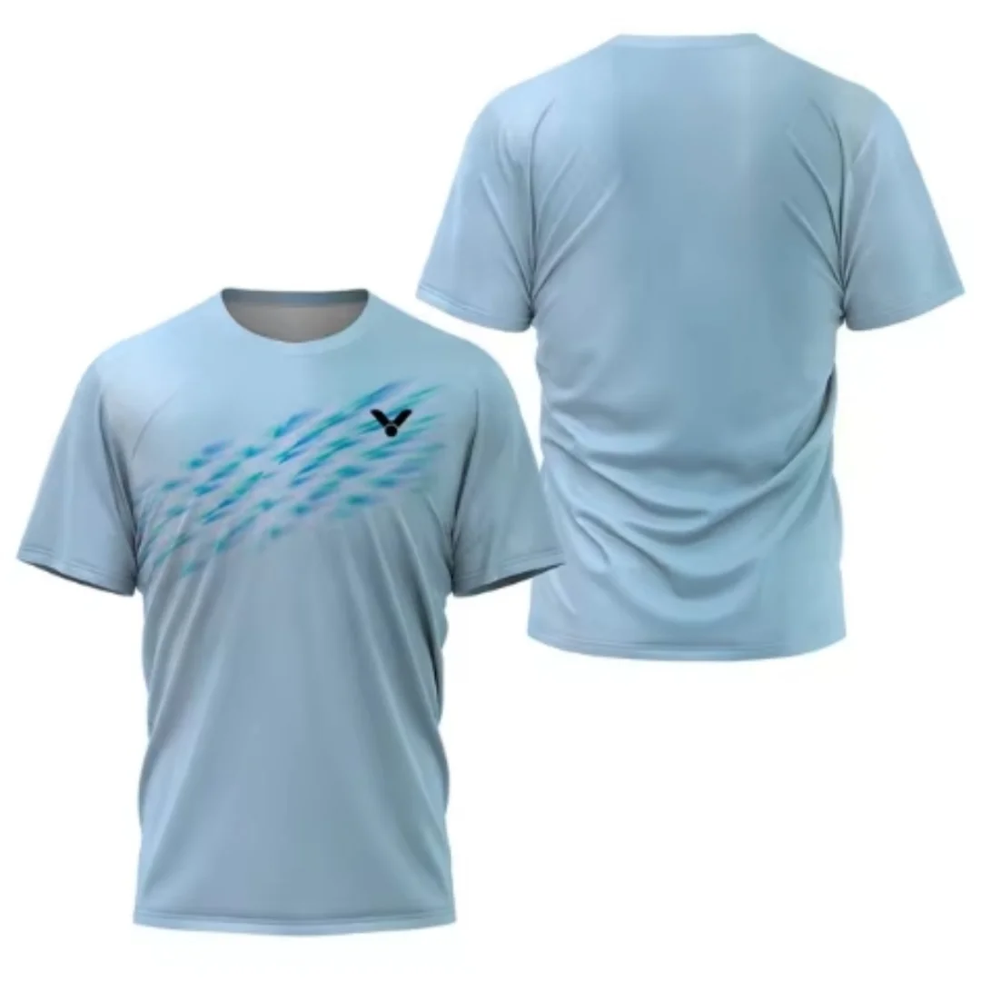 Laser Neon Print men's badmint - огляд і ціна Badminton Png