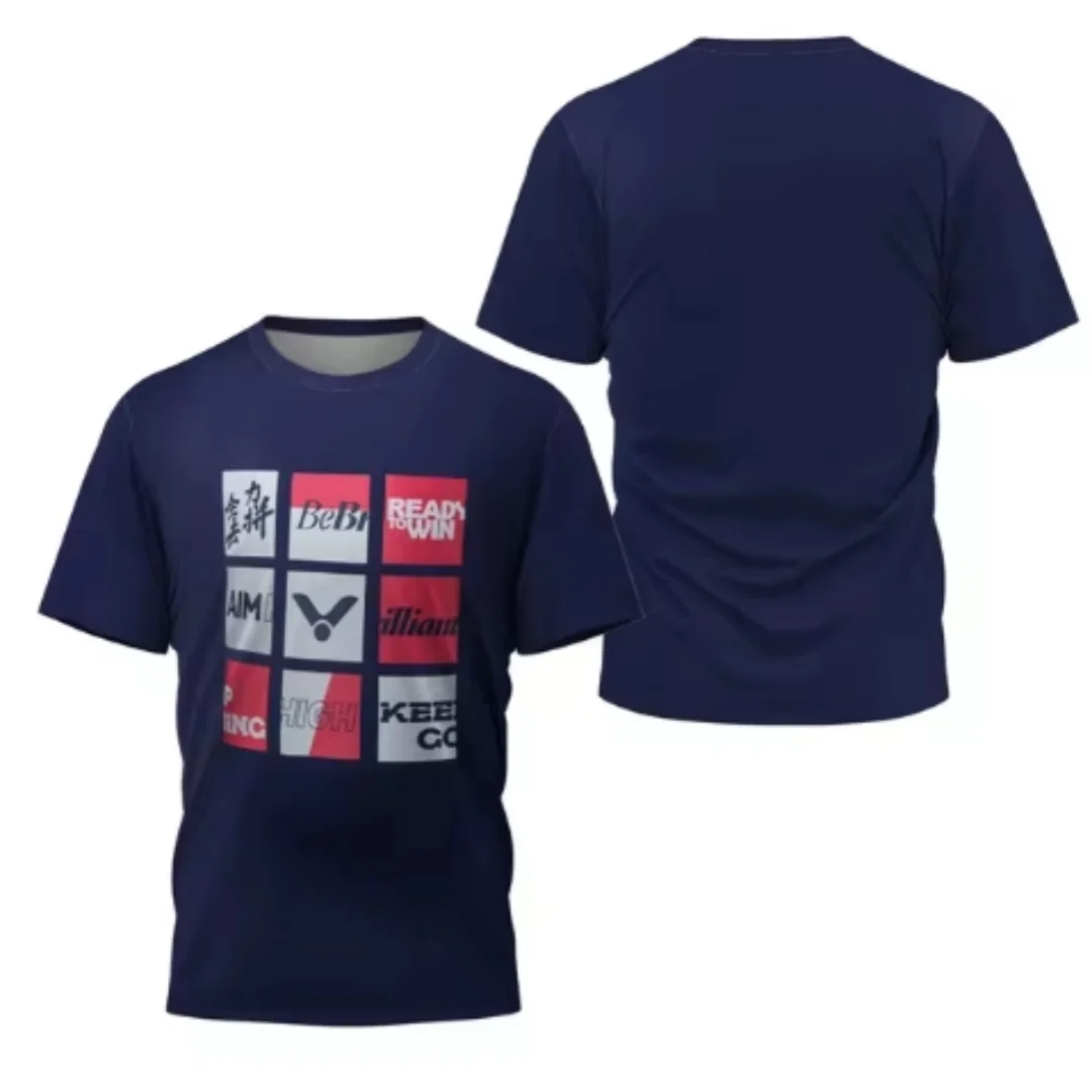 Laser Neon Print men's badmint - огляд і ціна Badminton Png