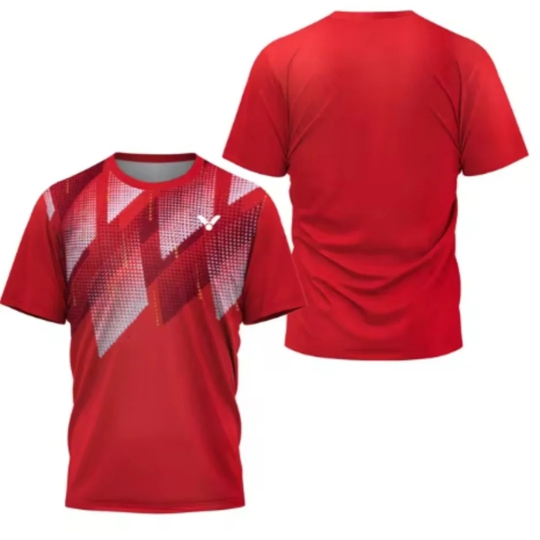 Laser Neon Print men's badmint - огляд і ціна Badminton Png