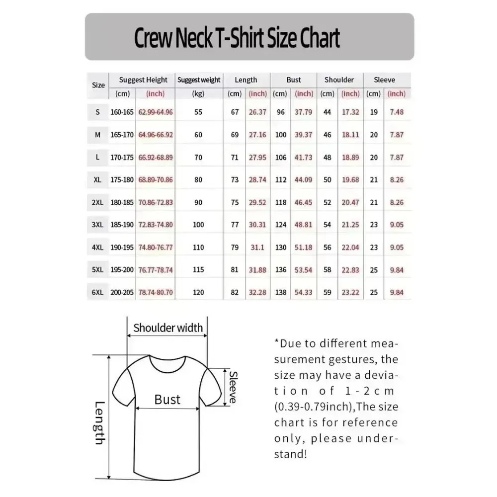Short-sleeve, Round-neck T-shi - огляд і ціна Badminton Png