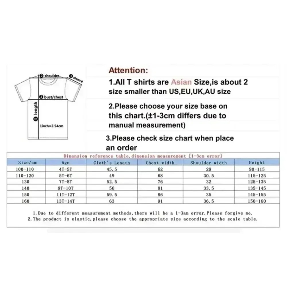 Short-sleeve, Round-neck T-shi - огляд і ціна Badminton Png