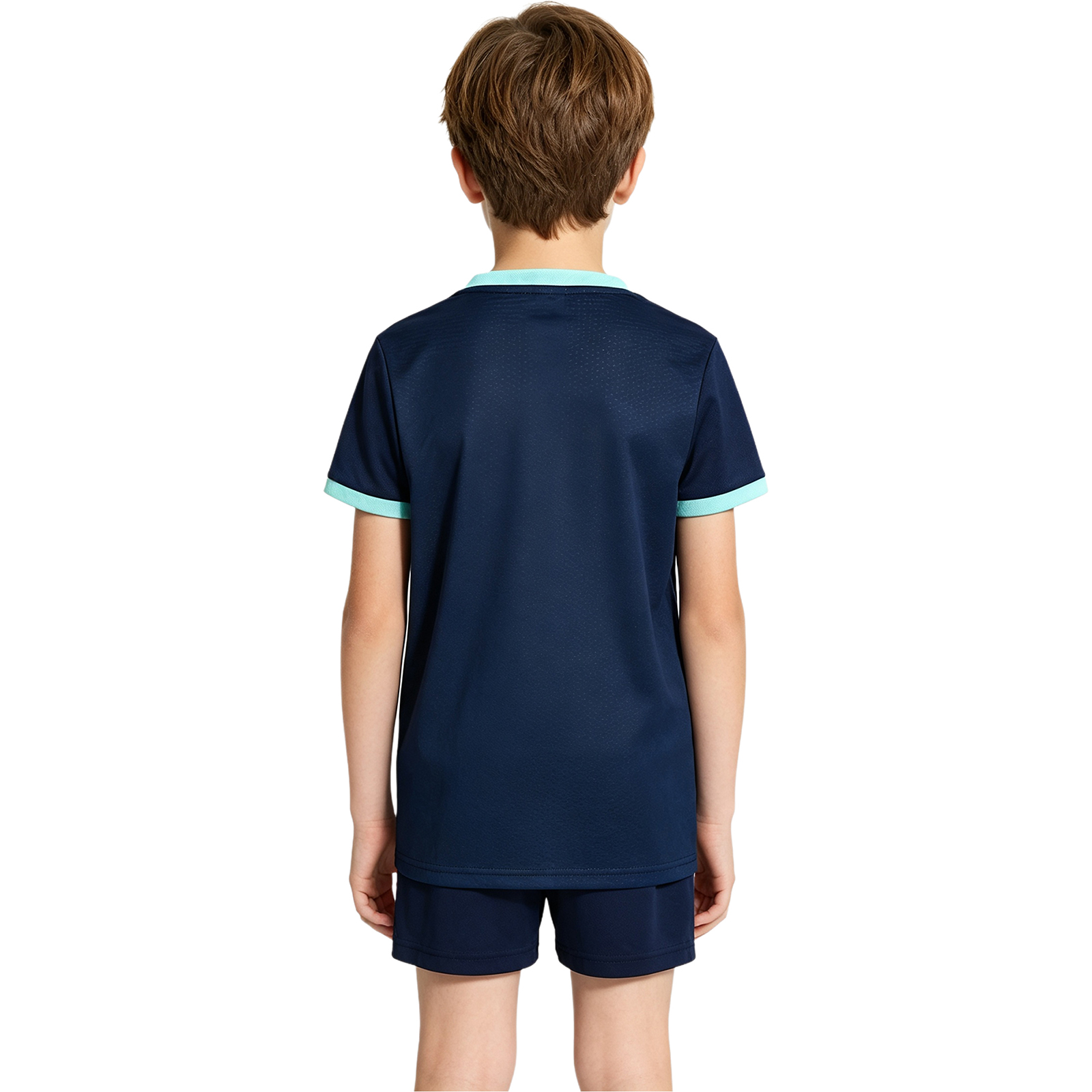 Kids Boys Girls Soccer Badmint - огляд і ціна Badminton Kids
