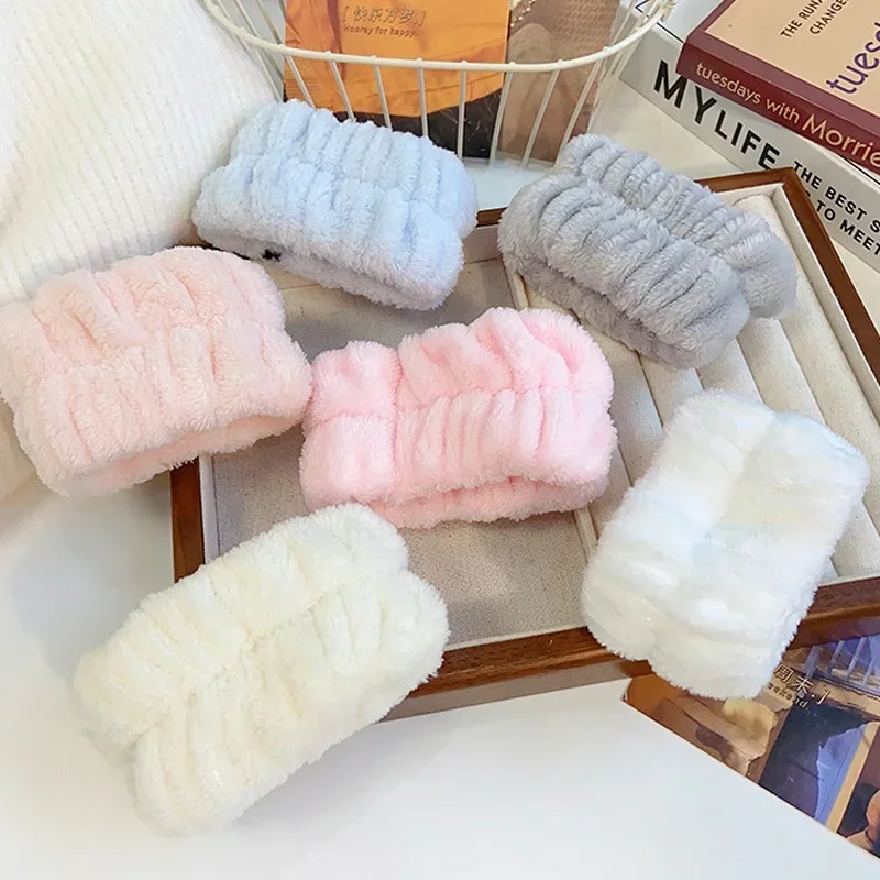 2pcs One Pair Wash Face and Wr - огляд і ціна Wristband Pair Sweat