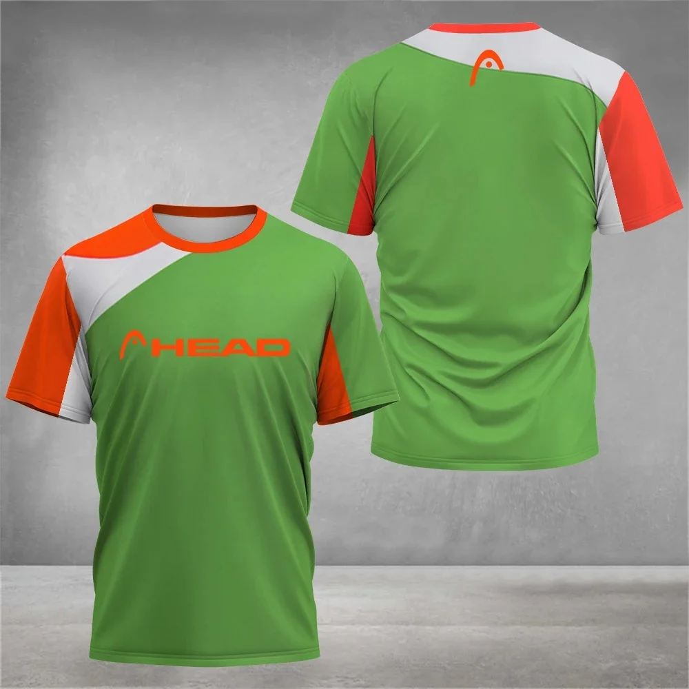 Summer Breathable Mens T Shirt - огляд і ціна Badminton Png