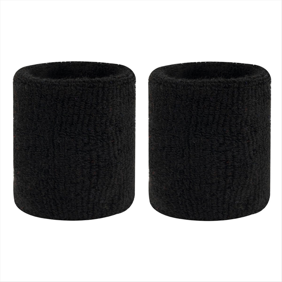 ABPF 1 Pairs Wrist Sweatband S - огляд і ціна Wristband Pair Sweat