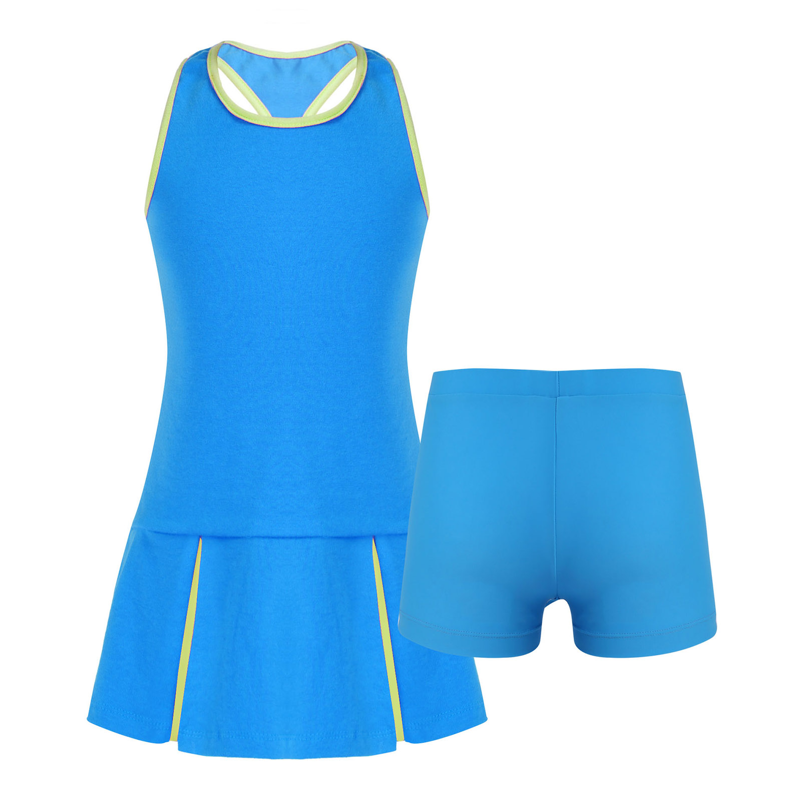 2 Pcs Tennis Badminton Sport S - огляд і ціна Badminton Kids