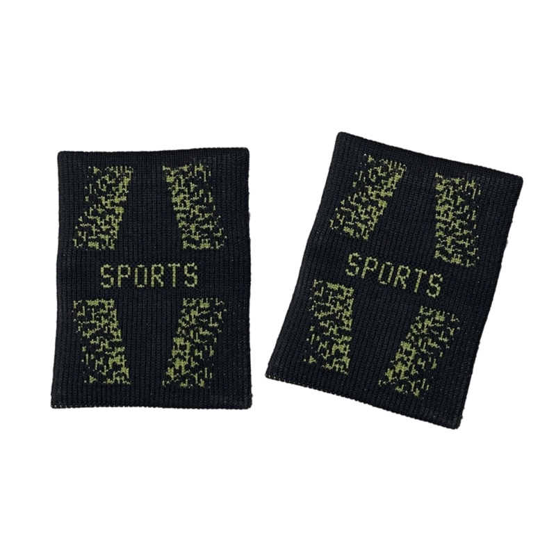 1 Pair Sports Wristbands Sweat - огляд і ціна Wristband Pair Sweat