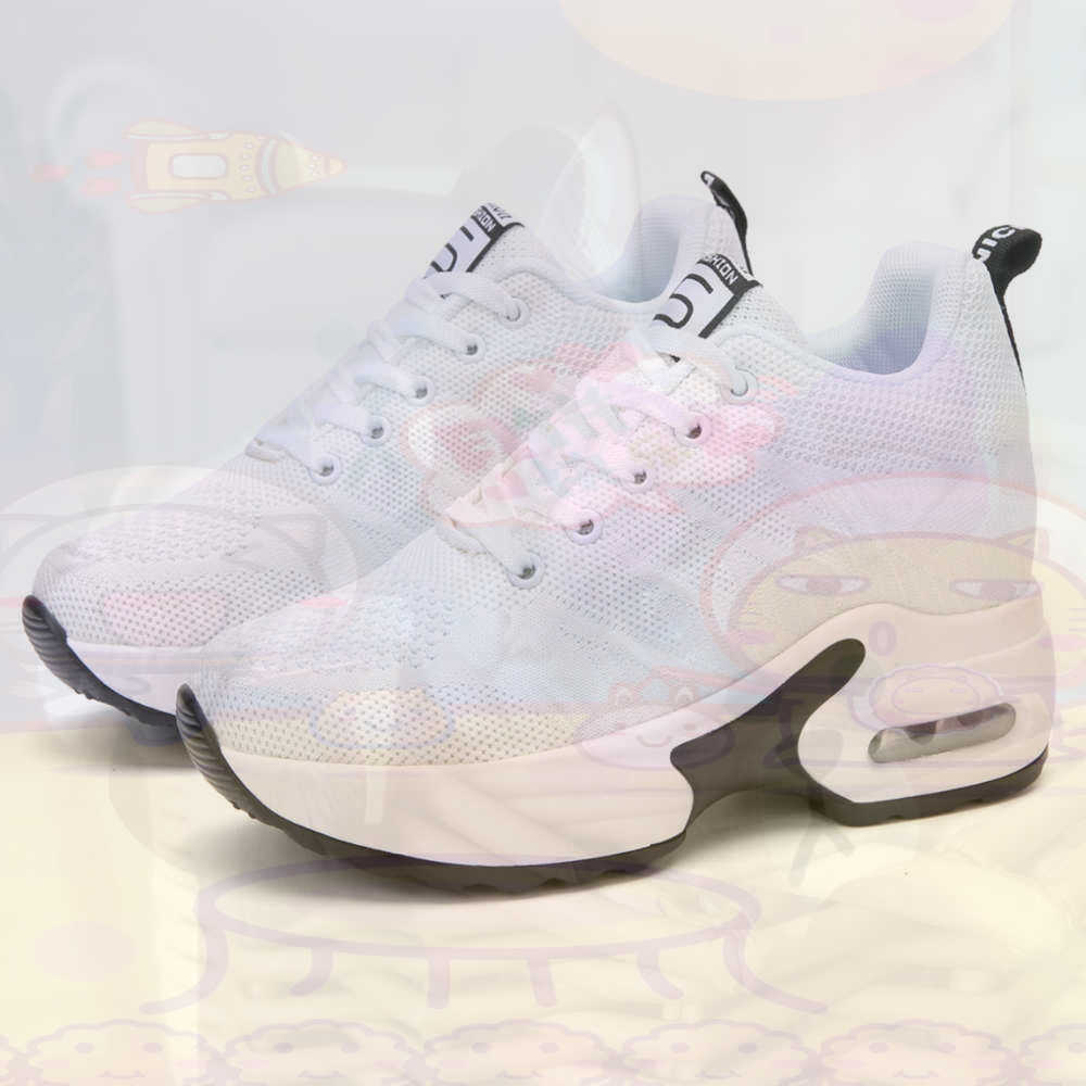 Red Size 36 Shoes Woman Tennis - огляд і ціна Badminton Kids