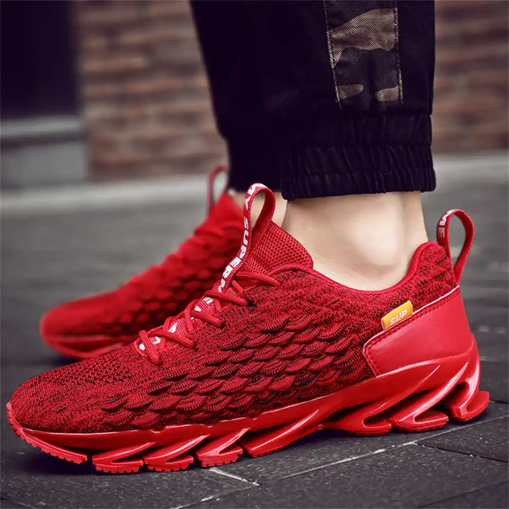 size 44 size 39 walking shoes  - огляд і ціна Badminton Kids