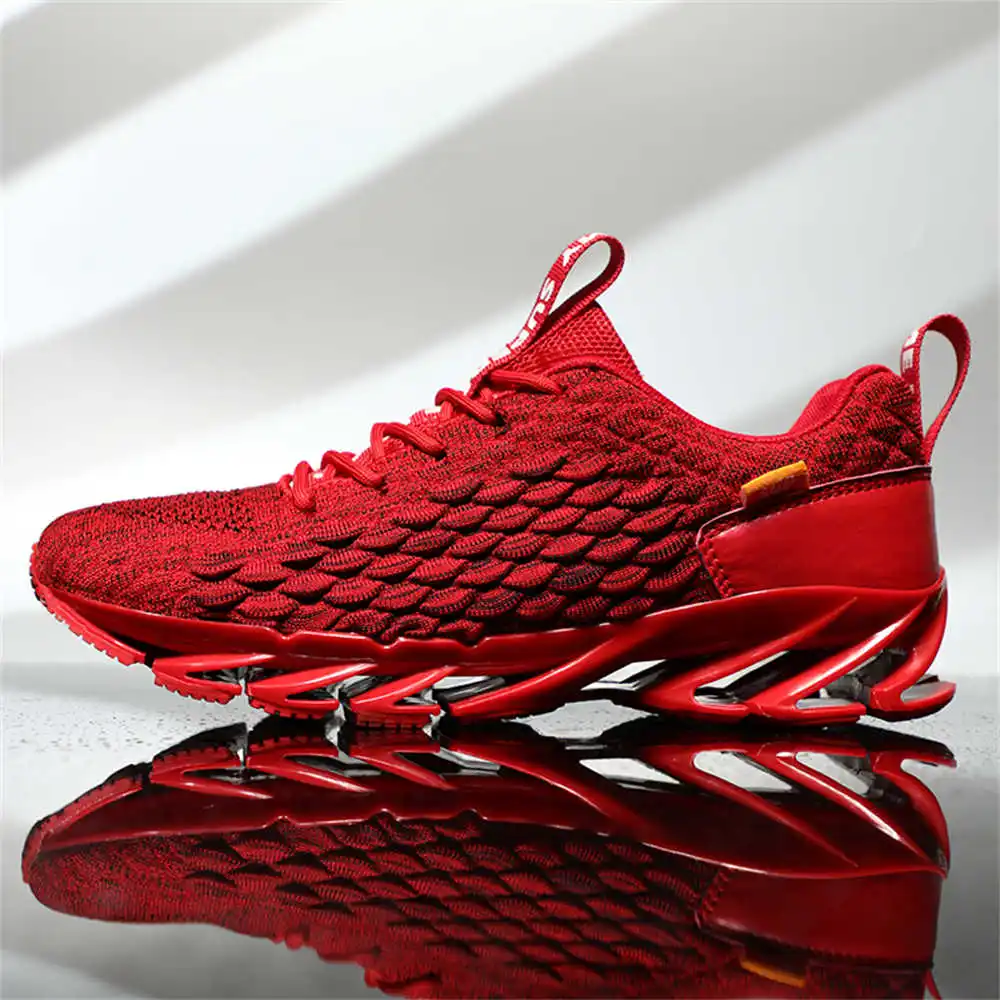 size 44 size 39 walking shoes  - огляд і ціна Badminton Kids