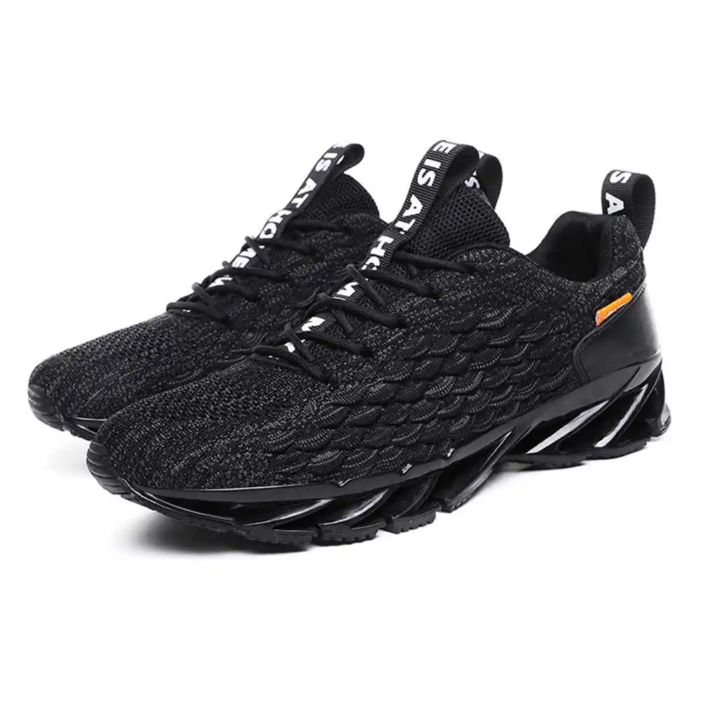size 44 size 39 walking shoes  - огляд і ціна Badminton Kids