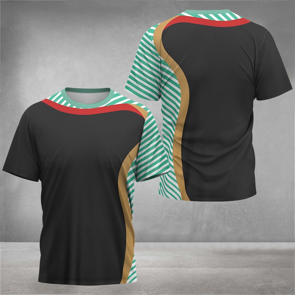 Gym Tennis Sports Men's T Shir - огляд і ціна Badminton Png