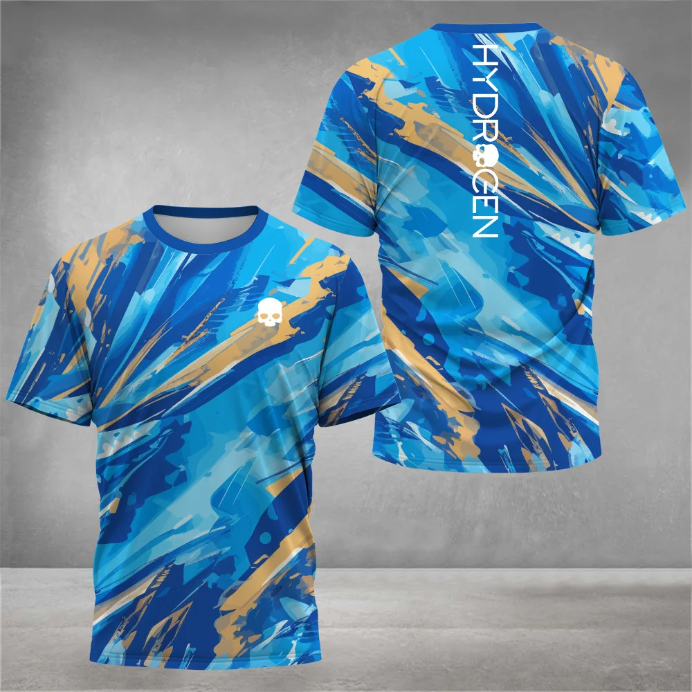 t shirt for man Quick Drying T - огляд і ціна Badminton Png