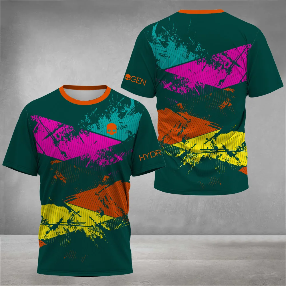 t shirt for man Quick Drying T - огляд і ціна Badminton Png