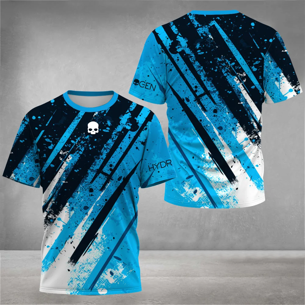 t shirt for man Quick Drying T - огляд і ціна Badminton Png