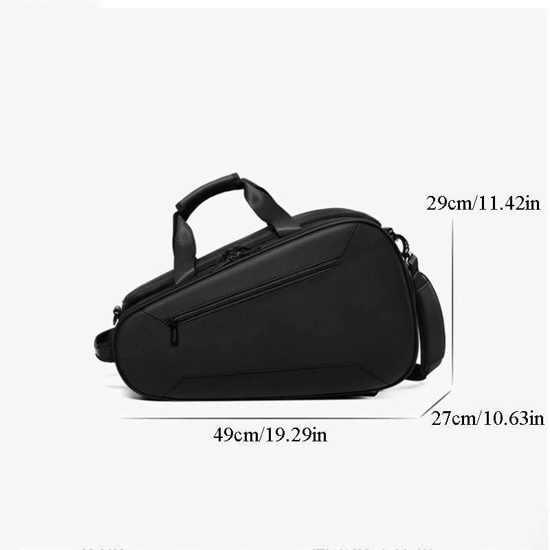 Tennis Bag, Large Capacity, Li - огляд і ціна Badminton Png