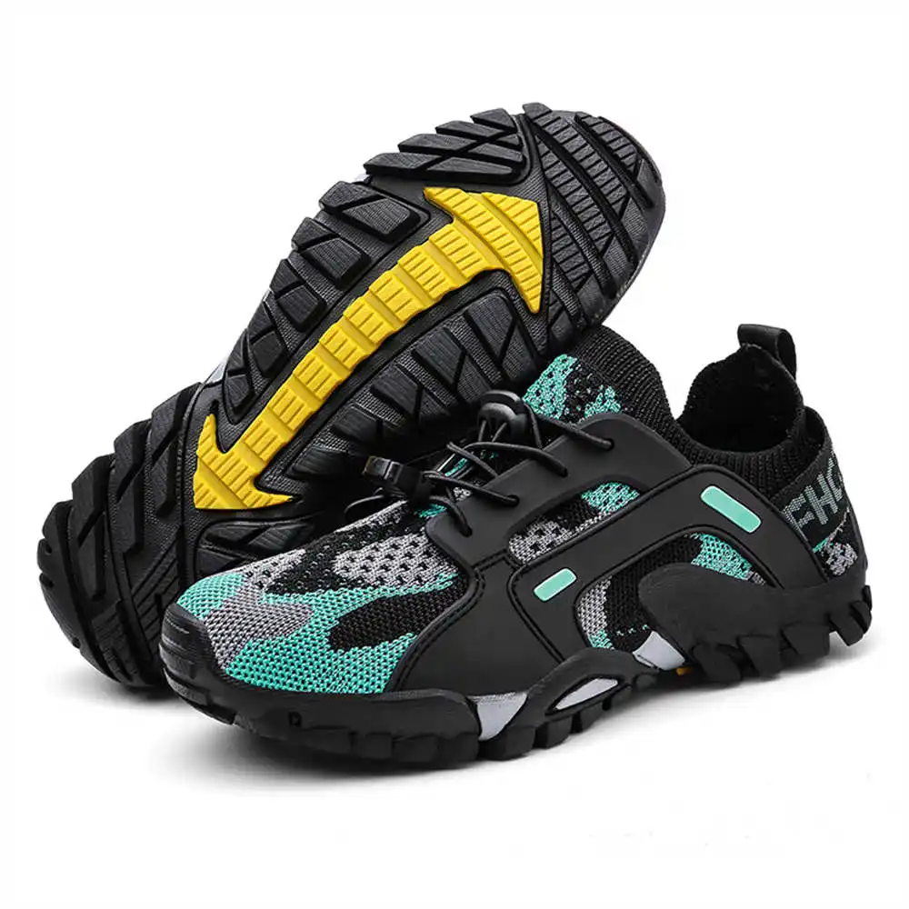 Size 43 Size 40 Men's Shoes 50 - огляд і ціна Badminton Kids