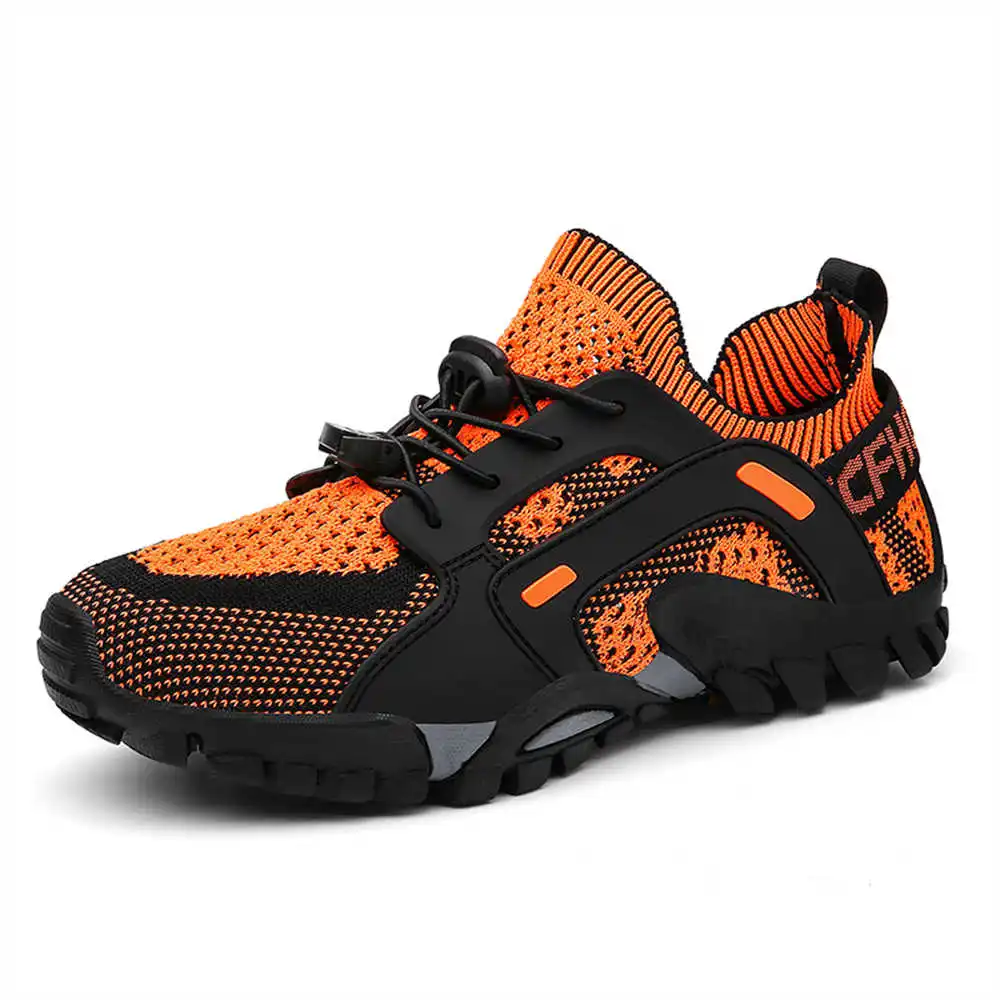 Size 43 Size 40 Men's Shoes 50 - огляд і ціна Badminton Kids