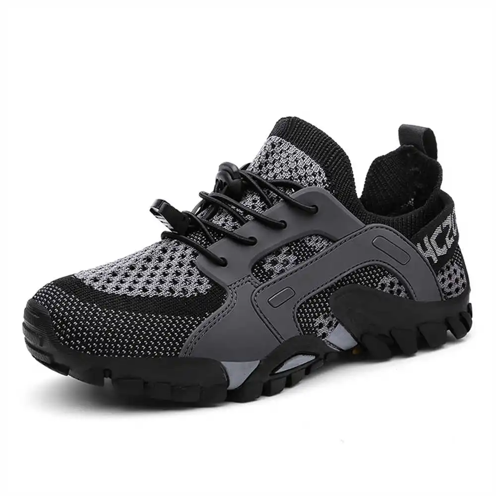 Size 43 Size 40 Men's Shoes 50 - огляд і ціна Badminton Kids