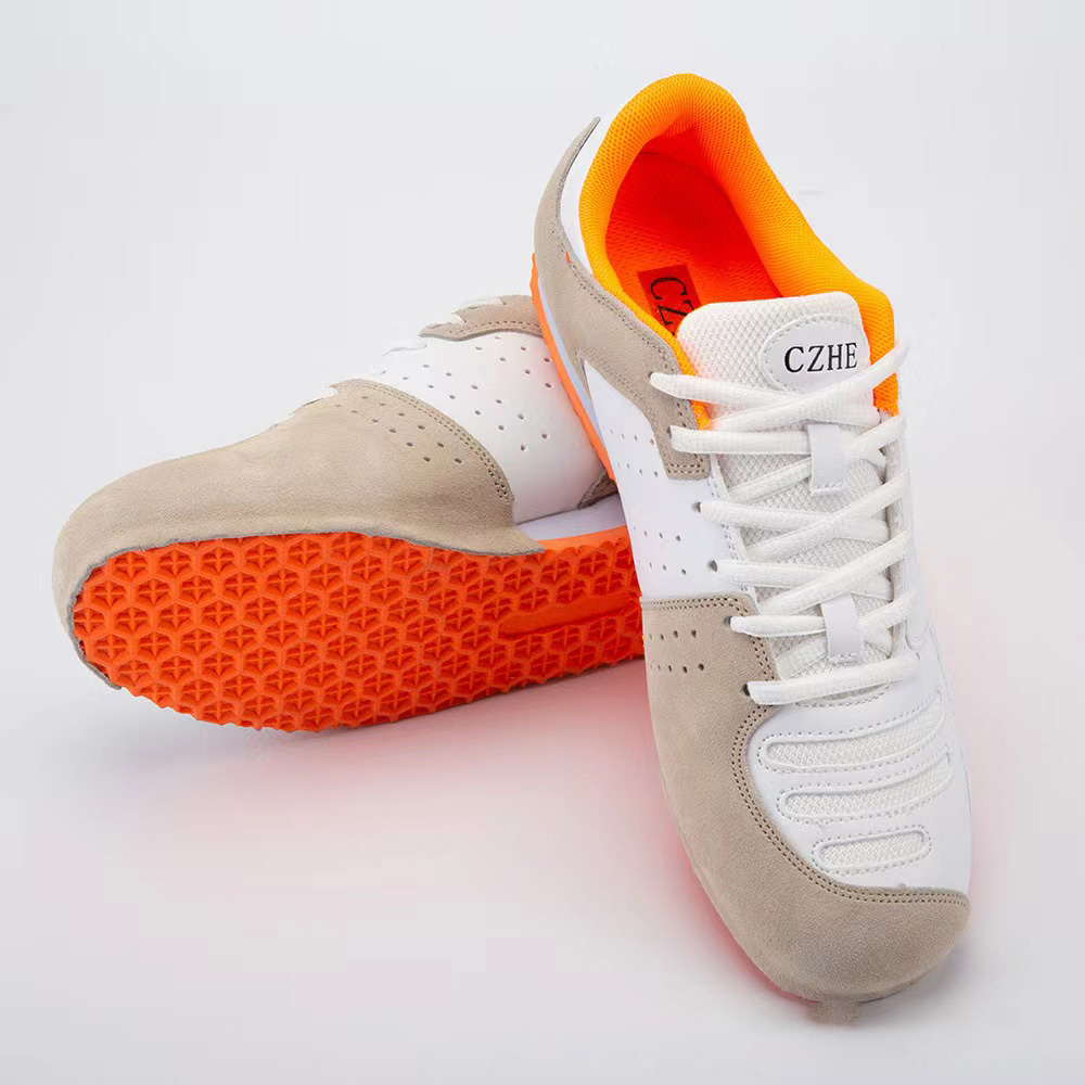 2025 New Kid Fencing Shoes Wom - огляд і ціна Badminton Kids