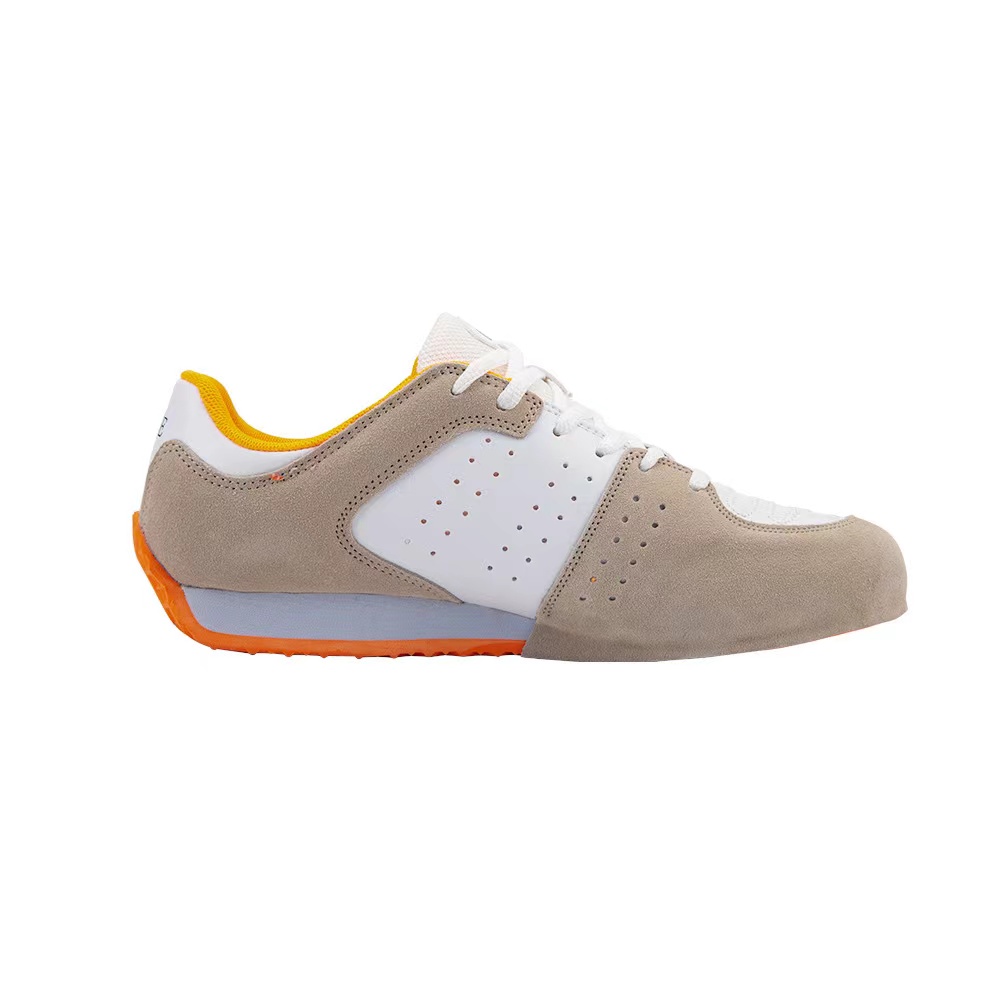2025 New Kid Fencing Shoes Wom - огляд і ціна Badminton Kids