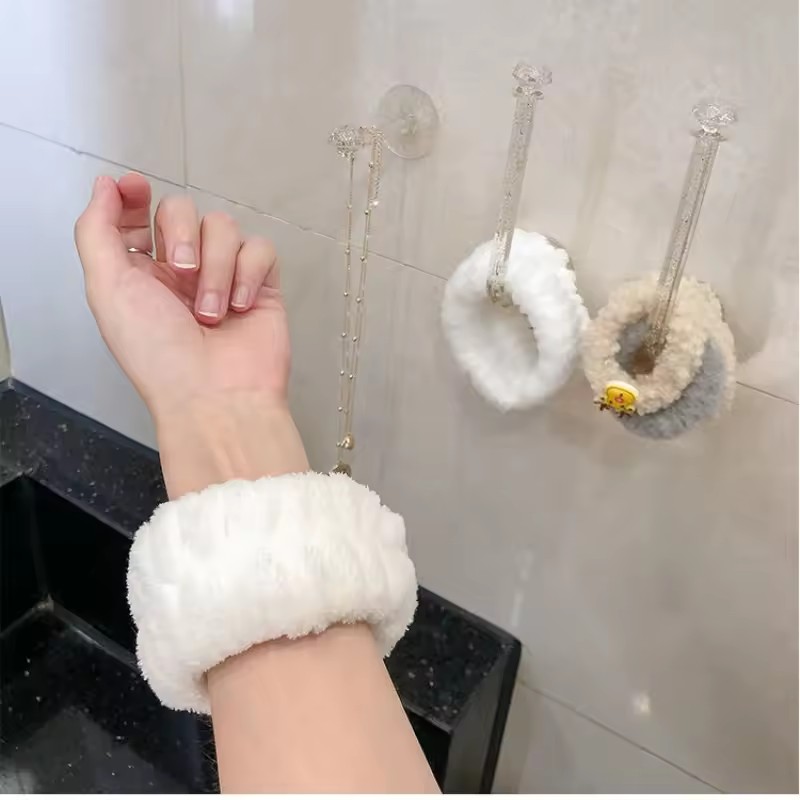 Fashion 2pcs One Pair Wash Fac - огляд і ціна Wristband Pair Sweat