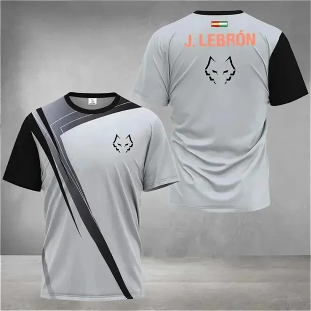 Summer New Men's Badminton and - огляд і ціна Badminton Png
