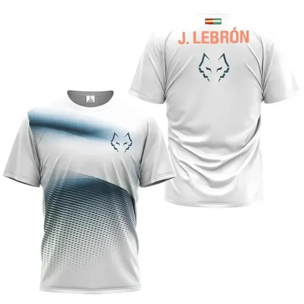 Summer New Men's Badminton and - огляд і ціна Badminton Png