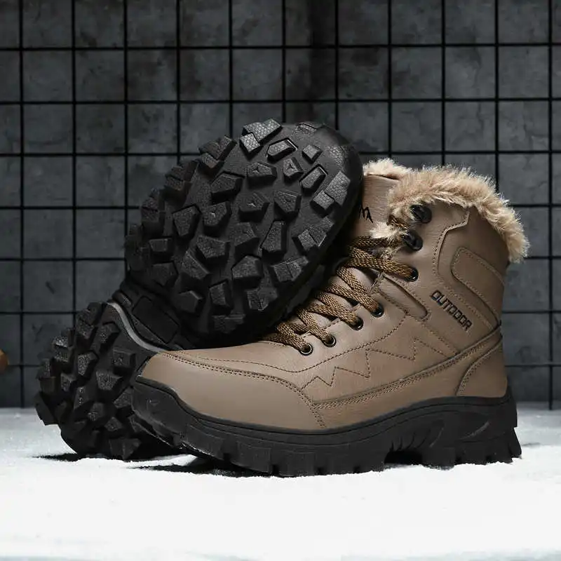 Luxury Design Sneakers Basketb - огляд і ціна Badminton Kids
