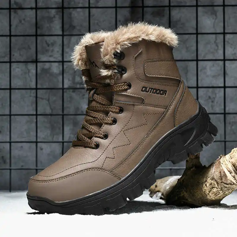 Luxury Design Sneakers Basketb - огляд і ціна Badminton Kids