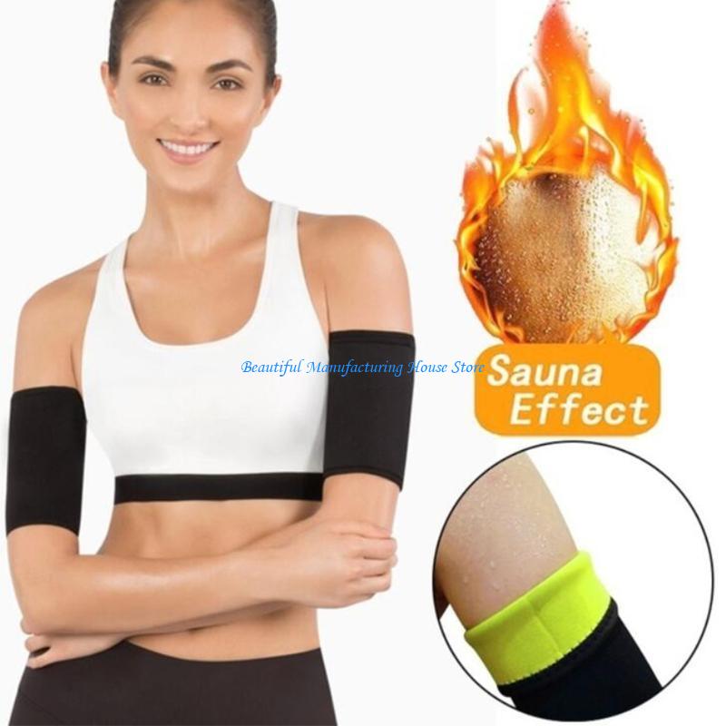 E56A Sweat Arm Bands Pair Hot  - огляд і ціна Wristband Pair Sweat