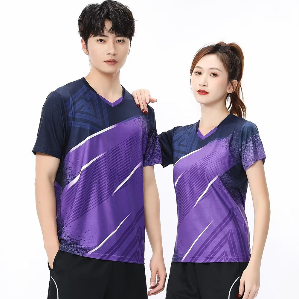 Men Women Kids Tennis Ping Pon - огляд і ціна Badminton Kids