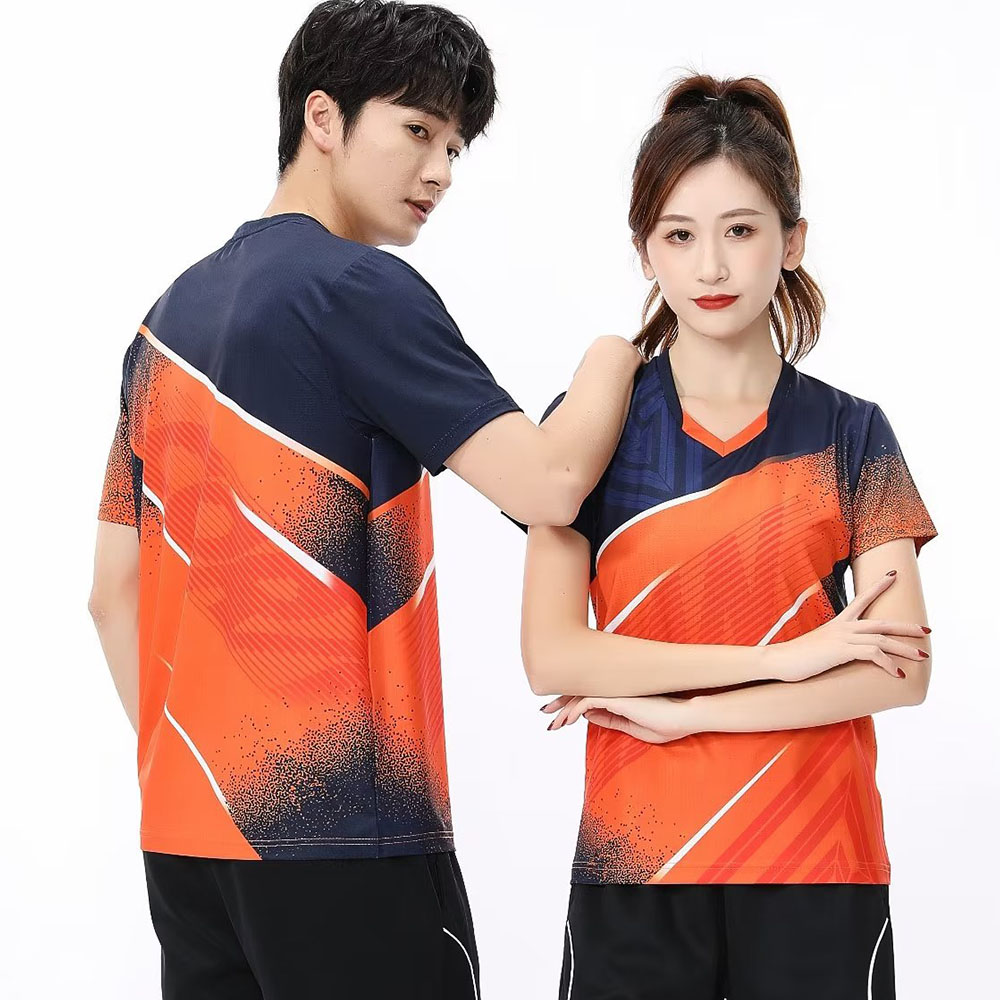 Men Women Kids Tennis Ping Pon - огляд і ціна Badminton Kids