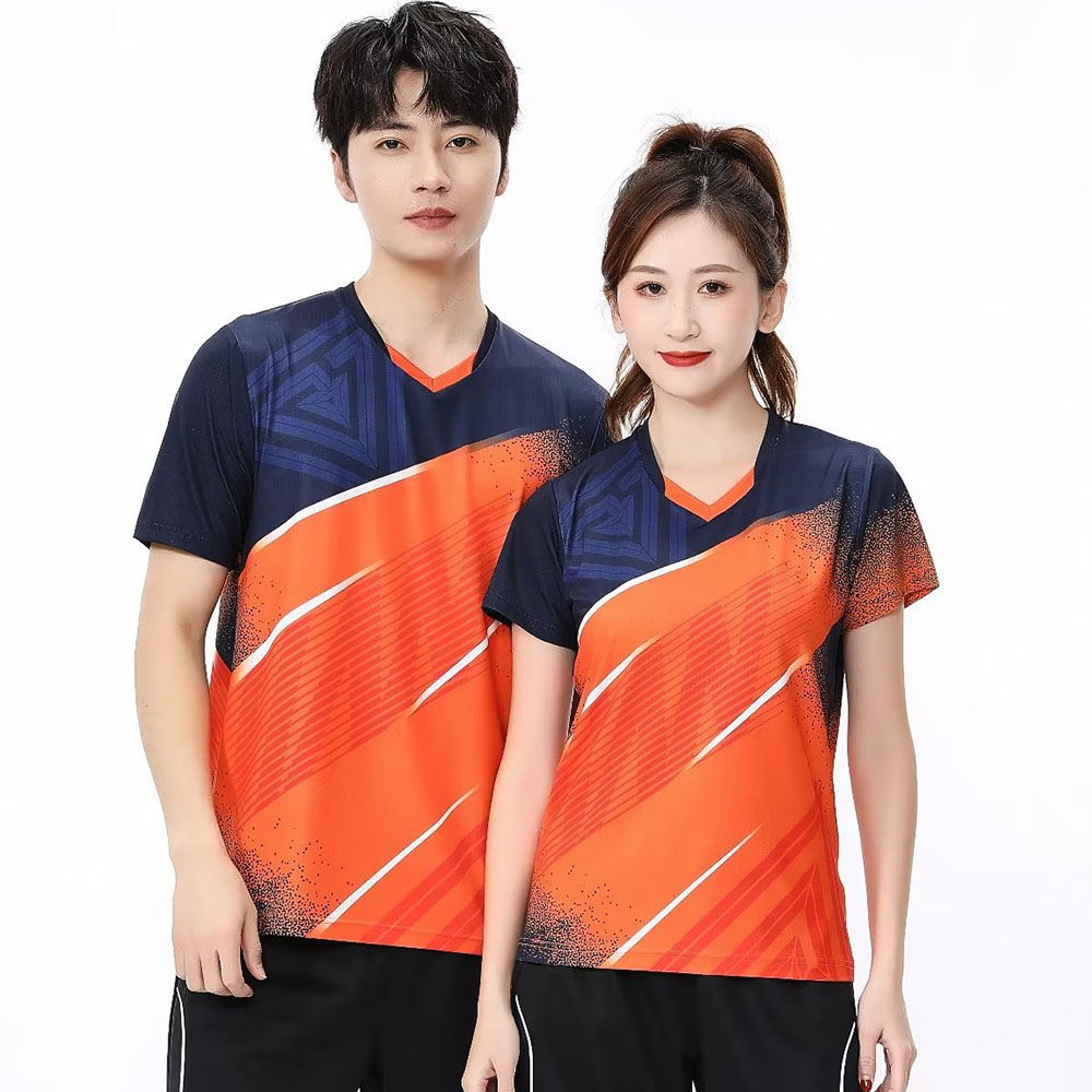 Men Women Kids Tennis Ping Pon - огляд і ціна Badminton Kids