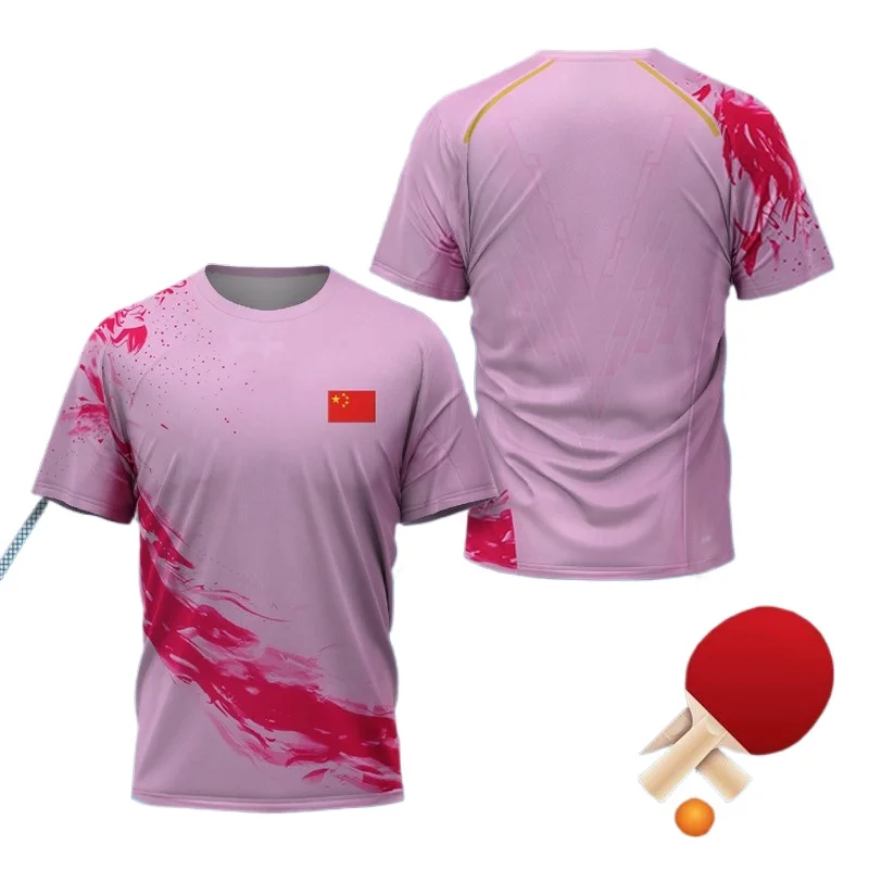 CHINA Dragon Table Tennis Grap - огляд і ціна Badminton Png