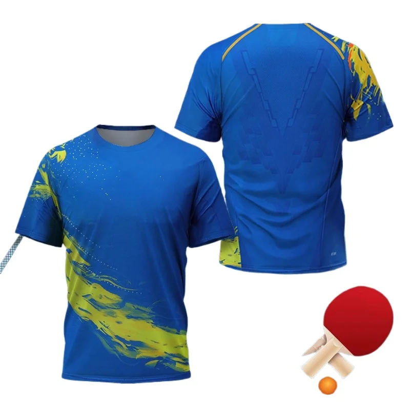 CHINA Dragon Table Tennis Grap - огляд і ціна Badminton Png