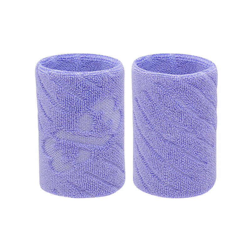 1 Pair Cotton Elastic Wristban - огляд і ціна Wristband Pair Sweat