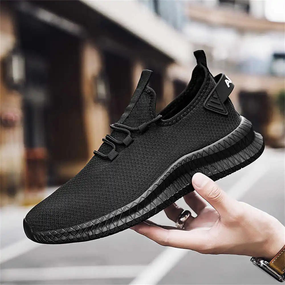 Demi-season Mesh Tenni Man Run - огляд і ціна Badminton Kids
